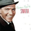 Christmas_songs_by_Sinatra