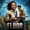 The_Flood__Official_Motion_Picture_Soundtrack_