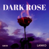 Dark_Rose