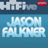 Rhino_Hi-Five__Jason_Falkner