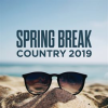 Spring_Break_Country_2019