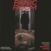 Panic_Room