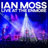 Live_At_The_Enmore