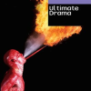 Ultimate_Drama
