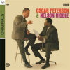 Oscar_Peterson___Nelson_Riddle
