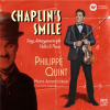 Chaplin_s_Smile__Song_Arrangements_for_Violin_and_Piano
