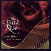 Celtic_Briar__Celia__The_Dark_Rose
