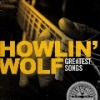 Howlin__Wolf_greatest_songs
