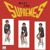 Meet_The_Supremes