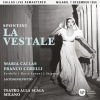 Spontini__La_vestale__1954_-_Milan__-_Callas_Live_Remastered