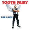 Tooth_Fairy