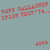 Irish_Tour__74