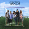 Weeds__Music_from_the_Original_Series_