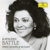 Kathleen_Battle_sings_Handel___Mozart