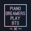 Piano_Dreamers_Play_BTS__Vol__2__Instrumental_