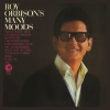 Roy_Orbison_s_Many_Moods