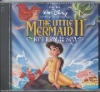 Songs_from_The_Little_mermaid_II
