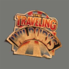 The_Traveling_Wilburys_Collection