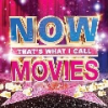 Now_that_s_what_I_call_movies