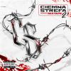 Ciemna_Strefa_Mixtape_vol__2