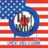 Live_at_Shea_Stadium_1982