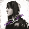 Never_Say_Never_-_The_Remixes