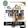 Stompin__At_The_Savoy__The_Original_Indie_Label__1944-1961
