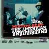 Mix_Tape_Heat__The_American_Underground