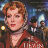Far_From_Heaven__Original_Motion_Picture_Soundtrack_