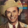 The_Unforgettable_Hank_Williams