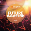 Future_Dance_Pop