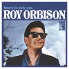 There_Is_Only_One_Roy_Orbison