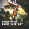 Dance_of_the_Sugar_Plum_Fairy_-_A_Nutcracker_Christmas