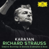 Karajan_A-Z__Richard_Strauss