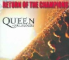 Return_of_the_champions