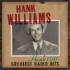 Hank_100__Greatest_Radio_Hits