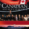Canadian_Homecoming