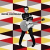 The_best_of_Elvis_Costello