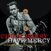 Have_Mercy_-__His_Complete_Chess_Recordings_1969_-_1974