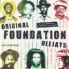 Original_Foundation_Deejays