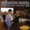 The_Concert_Sinatra