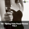 Spring_Tube_Vocal_Themes__Vol__3