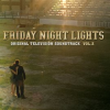 Friday_Night_Lights__Vol__2__Original_Television_Soundtrack_