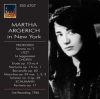 Martha_Argerich_In_New_York__1966__live_
