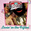 Lovin__In_The_Fifties