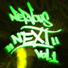 Nervous_Next_Vol_1