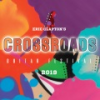 Eric_Clapton_s_Crossroads_Guitar_Festival_2019
