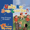 The_Ultimate_Kids_Song_Collection__101_Favorite_Sing-A-Longs