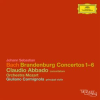 Bach__J_S___Brandenburg_Concertos