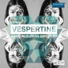 Bj__rk__Vespertine_-_A_Pop_Album_As_An_Opera__live_